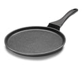Recambio Lacor - Crepera Eco - Piedra para equipos de cocina - 24137