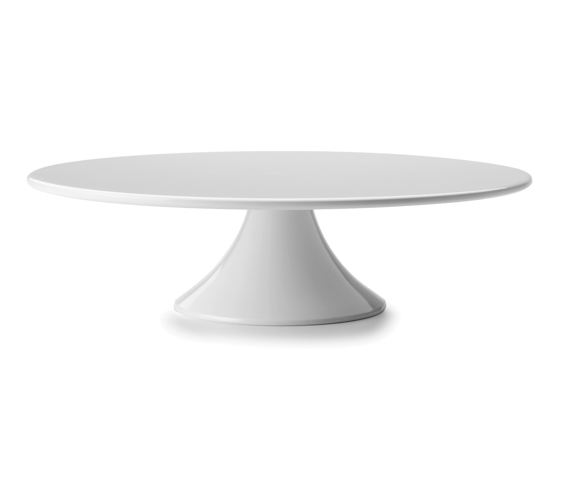 Recambio Lacor - Portatartas para equipos de cocina - 63586