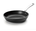 Recambio Lacor - Sartén para equipos de cocina - 24720