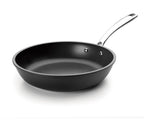 Recambio Lacor - Sartén para equipos de cocina - 24720