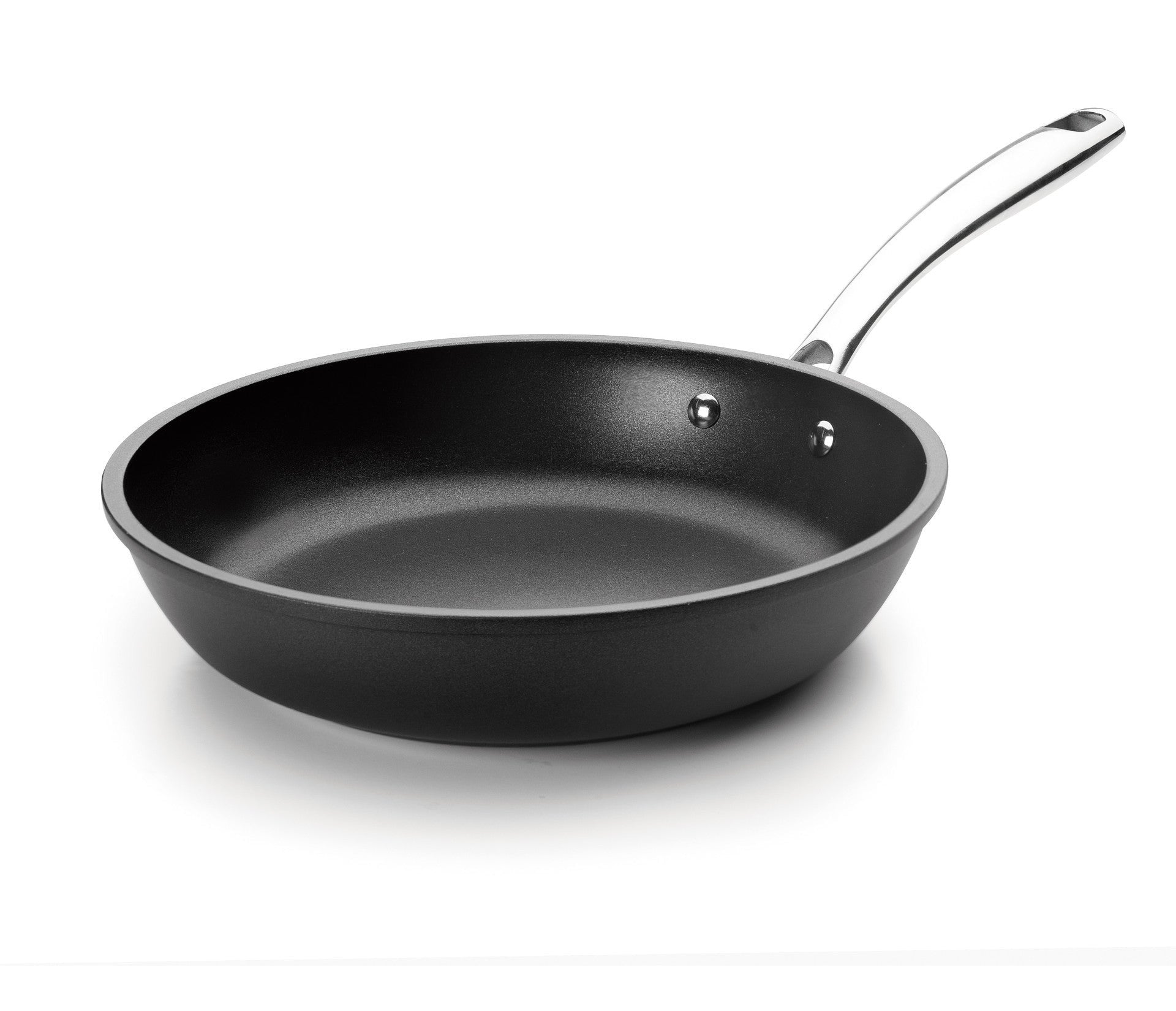 Recambio Lacor - Sartén para equipos de cocina - 24720
