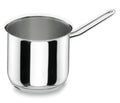 Recambio Lacor - Pote profesional para equipos de cocina - 72714