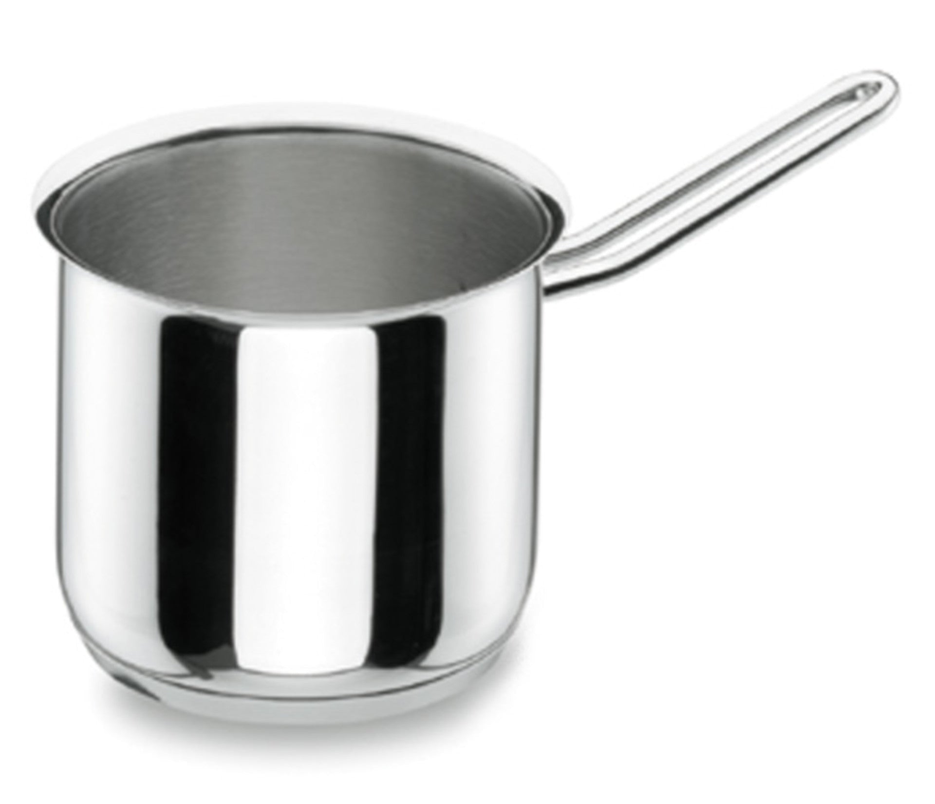 Recambio Lacor - Pote profesional para equipos de cocina - 72714