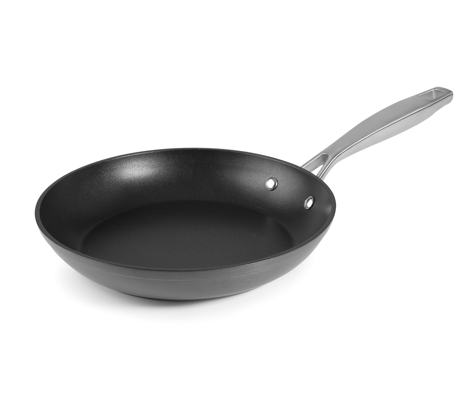 Recambio Lacor - Sartén Fit para equipos de cocina - 48720