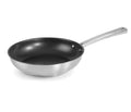 Recambio Lacor - Sartén antiadherente para equipos de cocina - 45320
