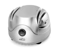 Recambio Lacor - Afilador de cuchillos eléctrico para equipos de cocina - 69141