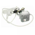 Recambio Tefal Express - Cubierta frontal para unidad central del centro de planchado - CS-00127906