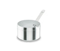 Recambio Lacor - Cazo recto alto para equipos de cocina - 20217