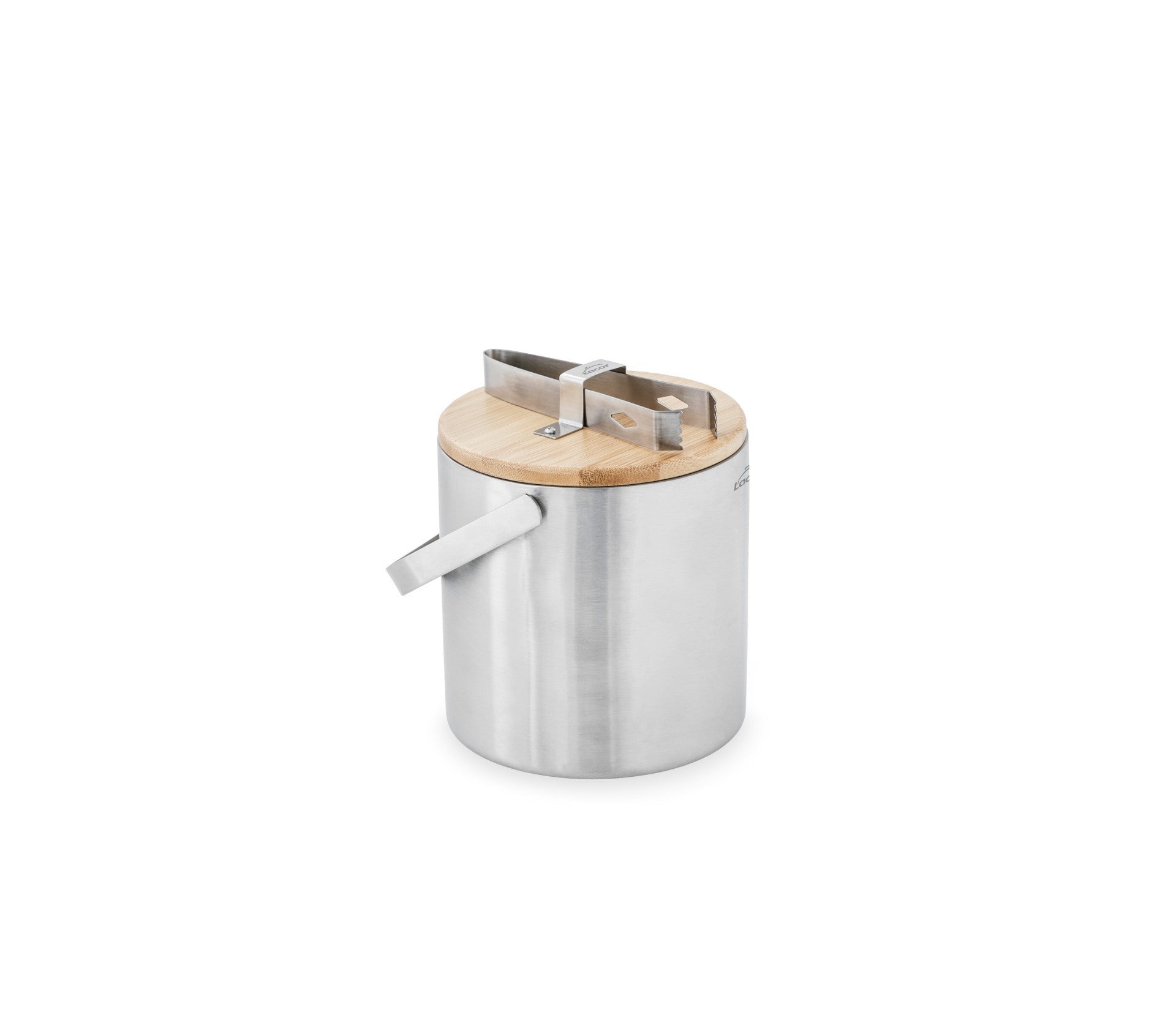Recambio Lacor - Cubitera para equipos de cocina - 65514