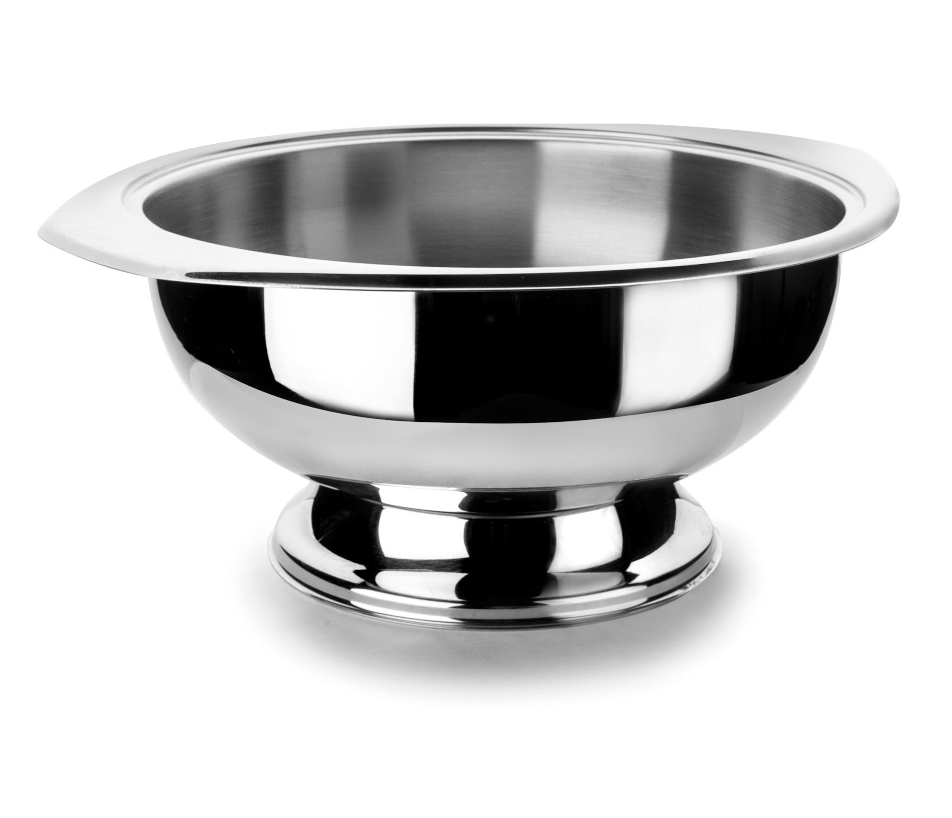 Recambio Lacor - Sopera para equipos de cocina - 60823