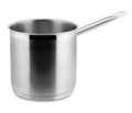 Recambio Lacor - Baño maría con fondo Eco - Chef para equipos de cocina - 57717