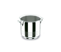 Recambio Lacor - Cubitera para equipos de cocina - 62315