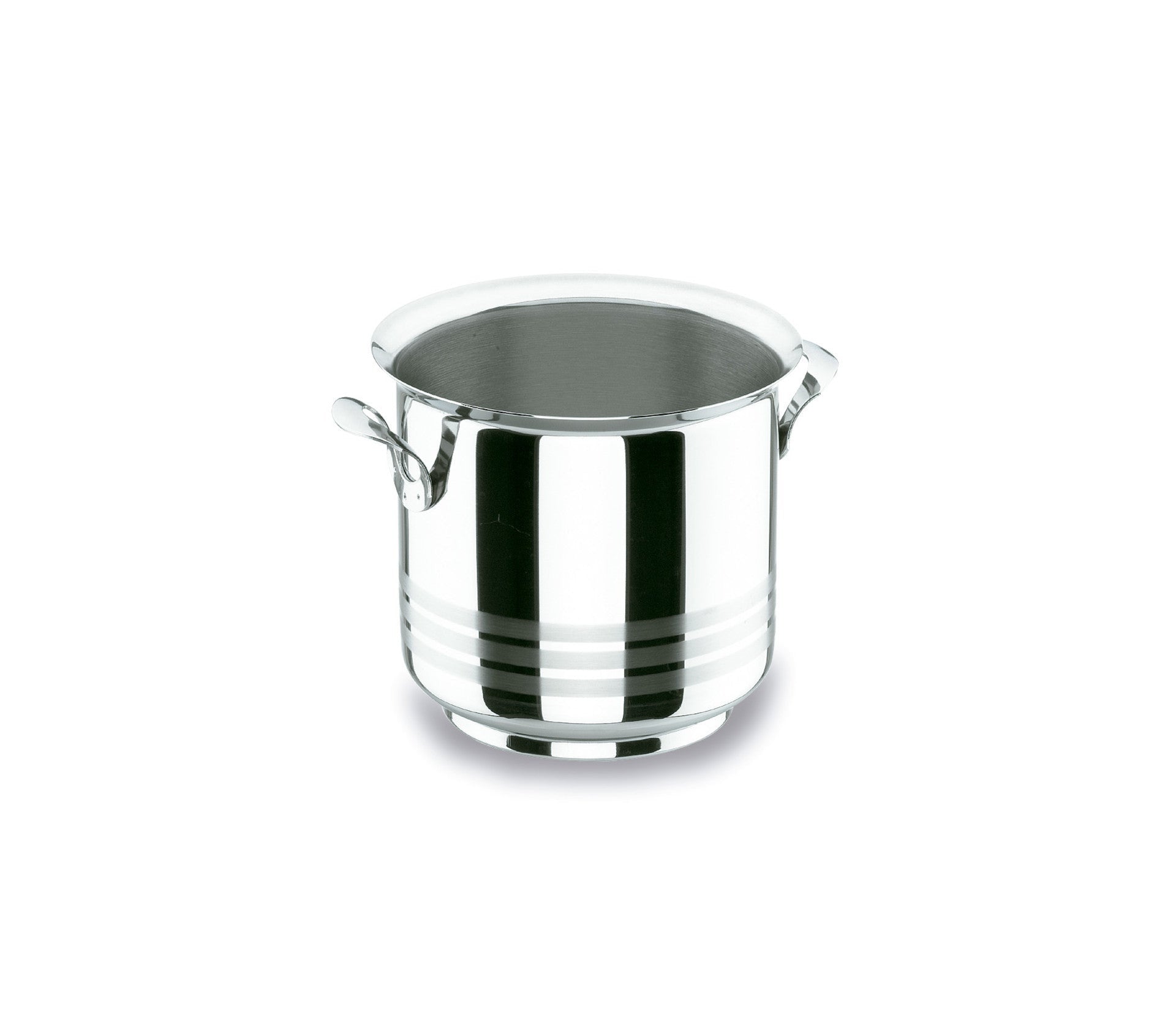 Recambio Lacor - Cubitera para equipos de cocina - 62315