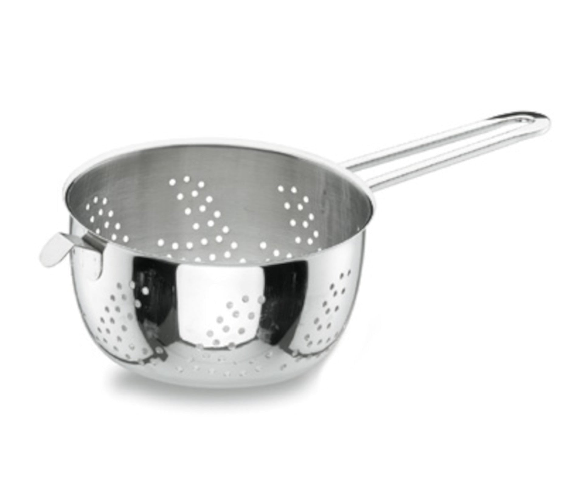 Recambio Lacor - Colador esférico para equipos de cocina - 90318