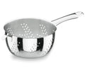 Recambio Lacor - Colador esférico para equipos de cocina - 40318
