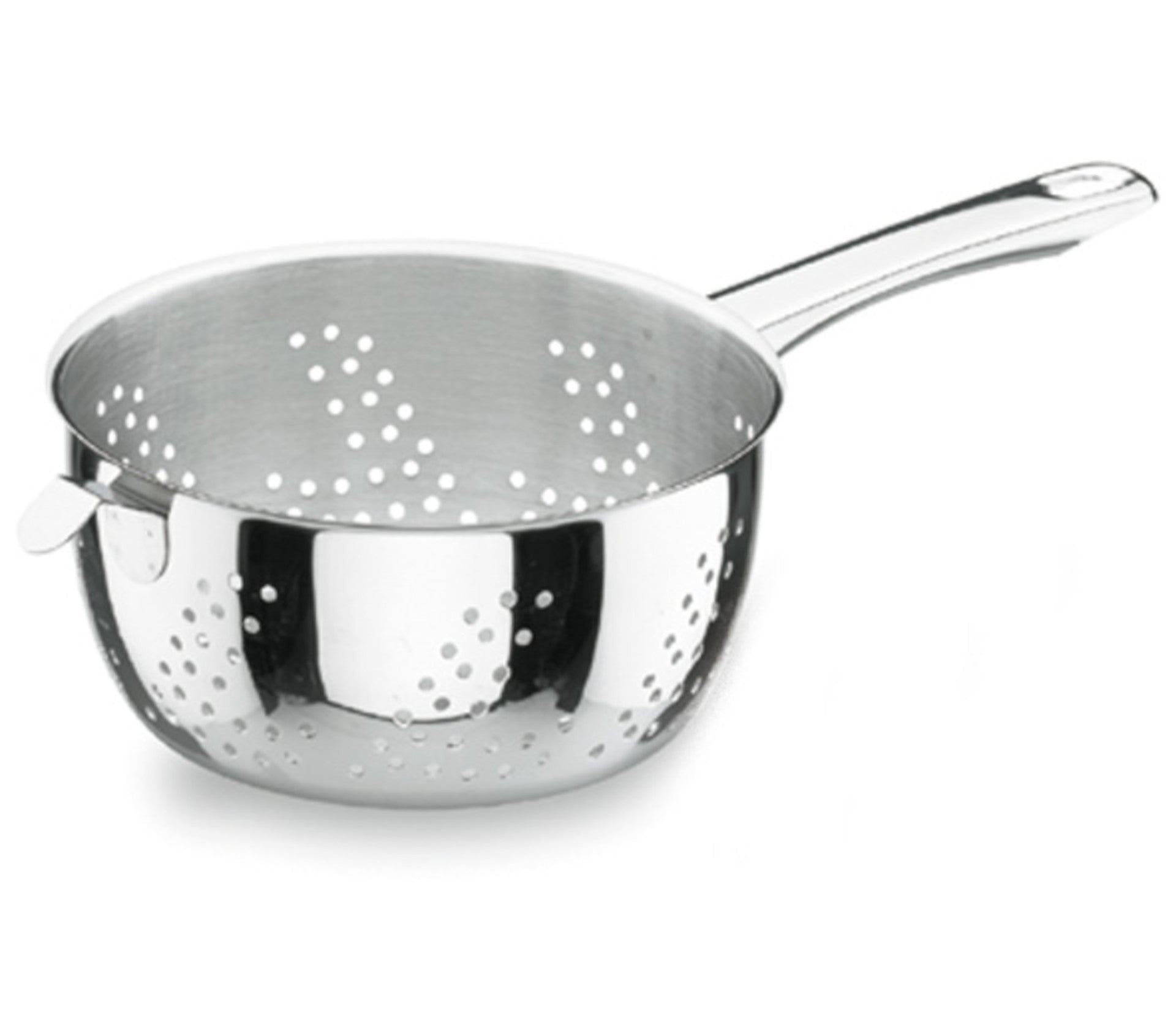 Recambio Lacor - Colador esférico para equipos de cocina - 40318