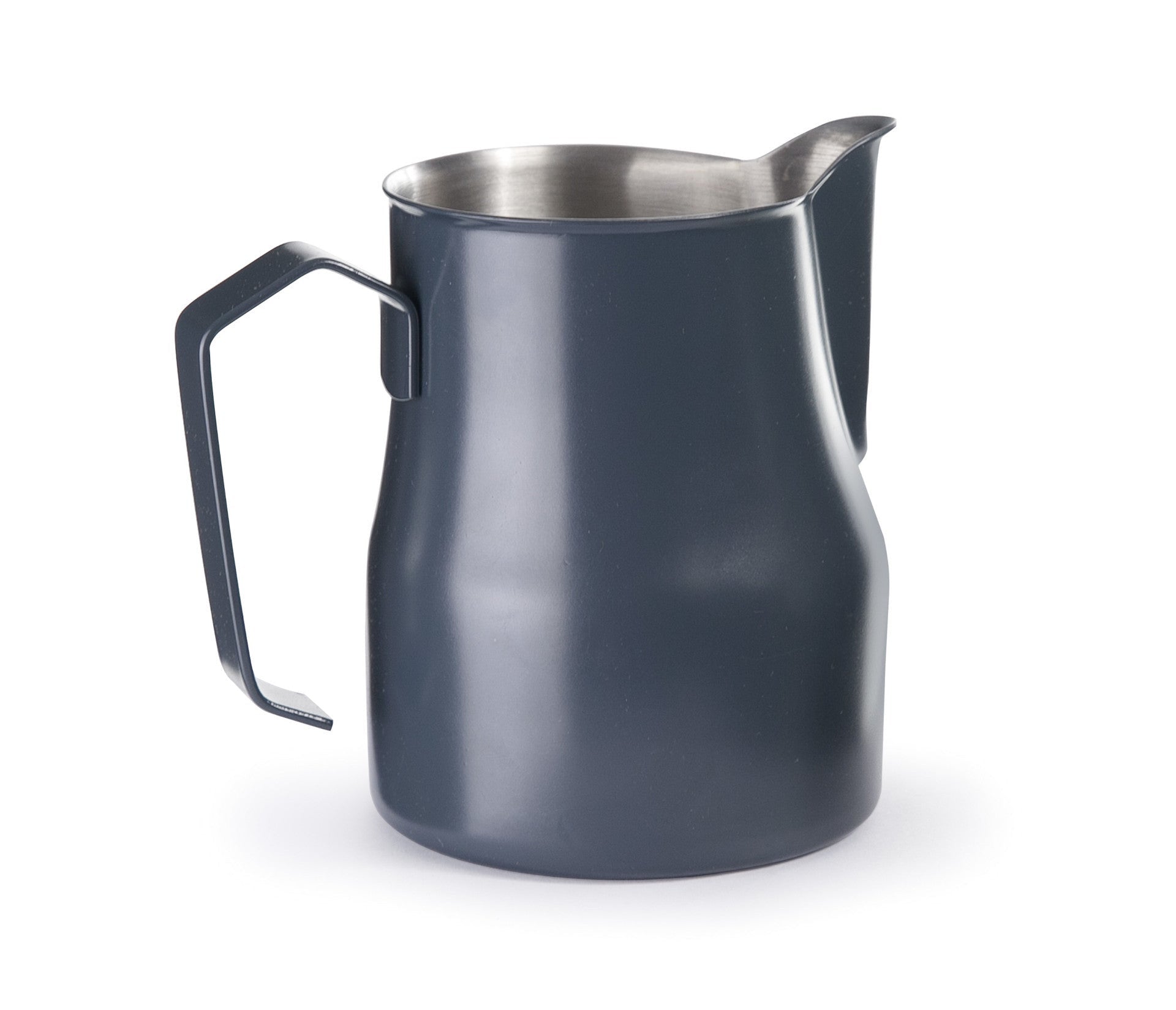 Recambio Lacor - Lechera para equipos de cocina - 58150