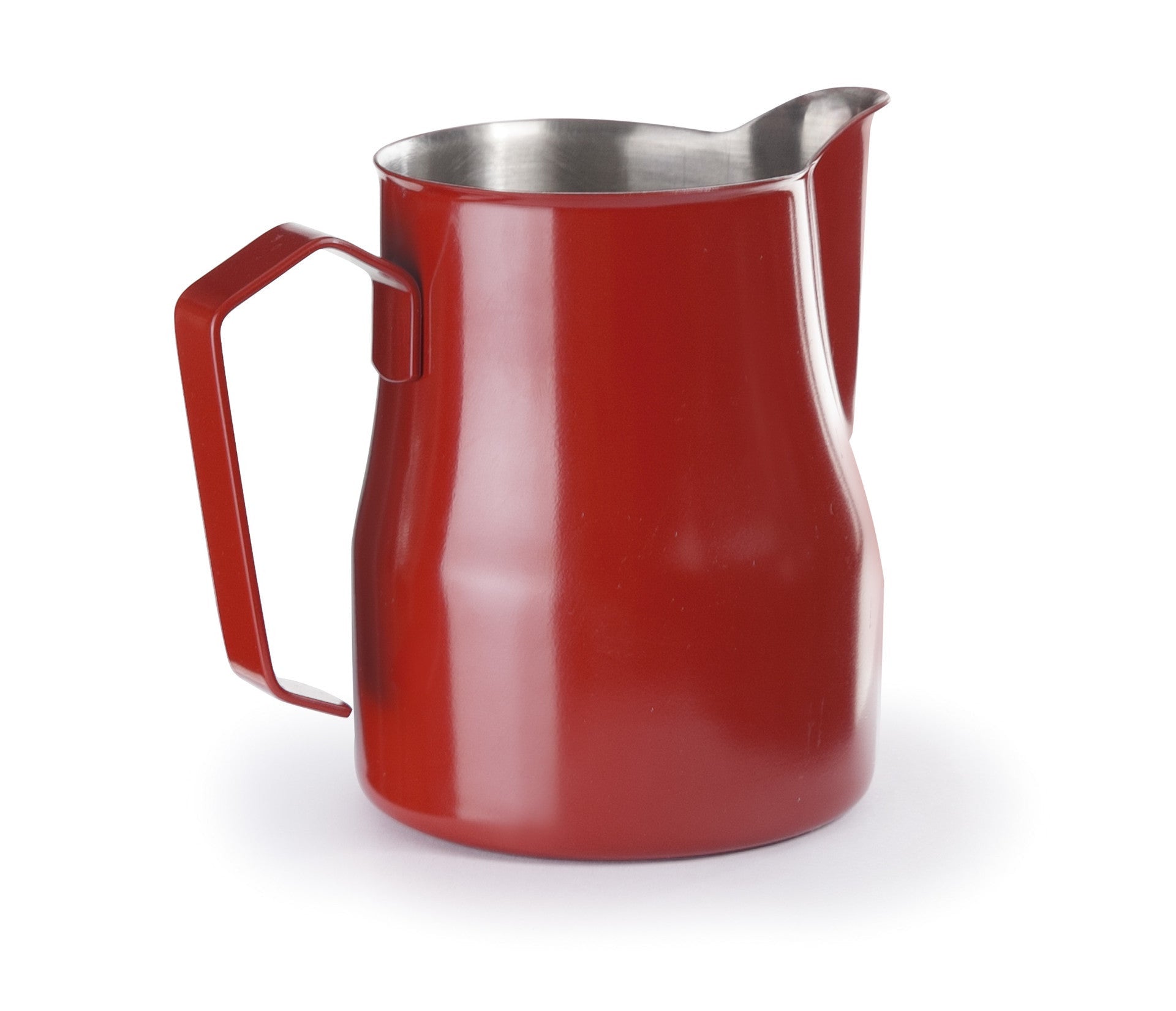 Recambio Lacor - Lechera para equipos de cocina - 58250