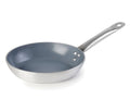 Recambio Lacor Eco - Chef - Sartén para equipos de cocina - 22718