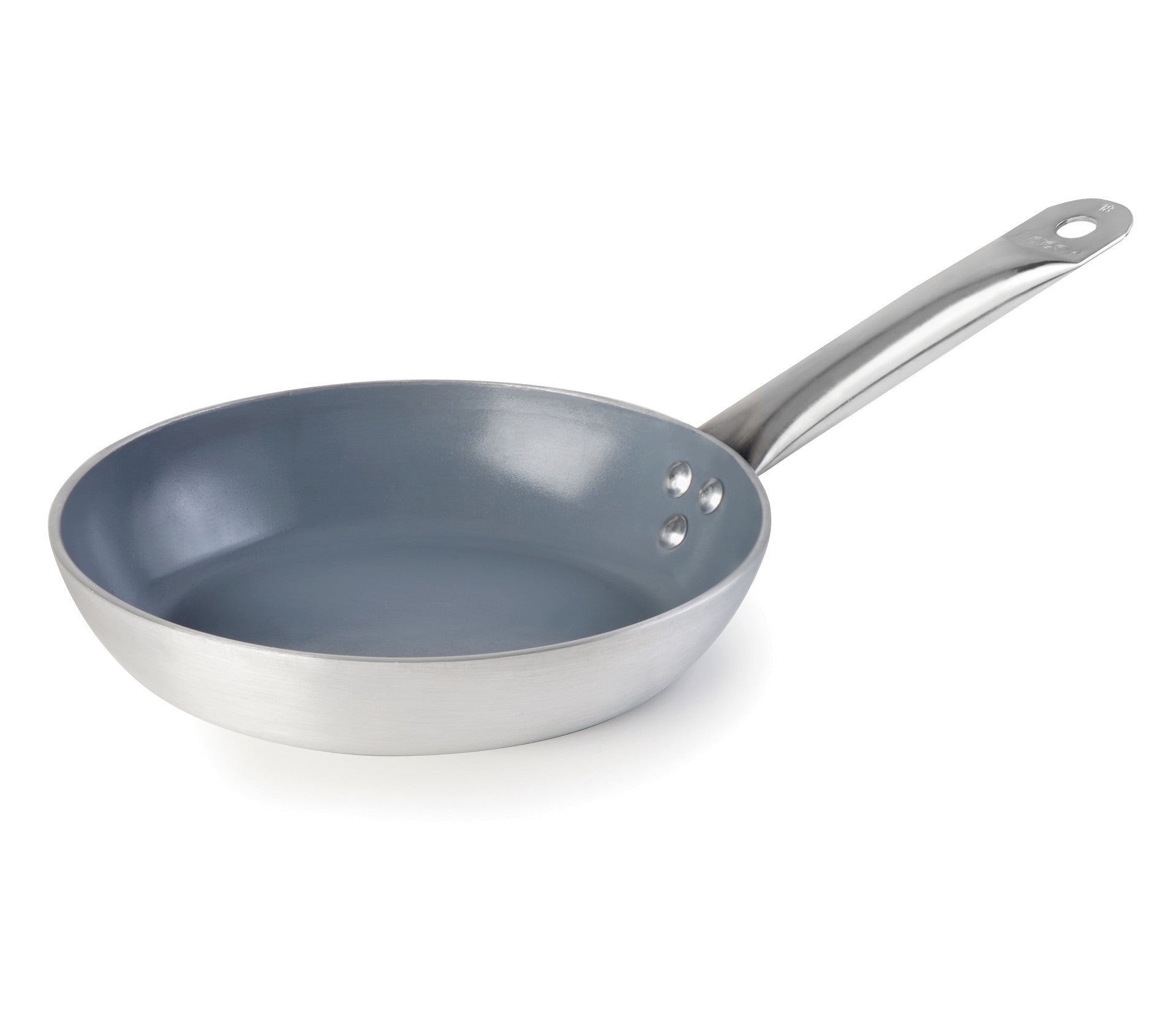 Recambio Lacor Eco - Chef - Sartén para equipos de cocina - 22718