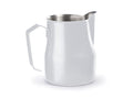 Recambio Lacor - Lechera barista para equipos de cocina - 58450