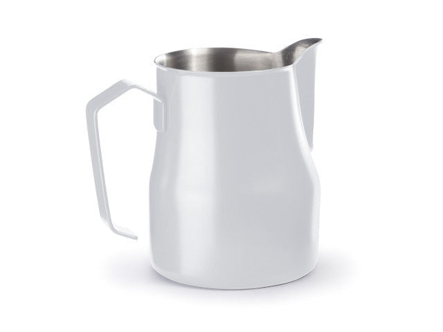 Recambio Lacor - Lechera barista para equipos de cocina - 58450
