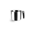 Recambio Lacor - Pote cilíndrico para equipos de cocina - 80714