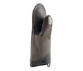 Recambio Lacor - Guante para equipos de cocina - 60041