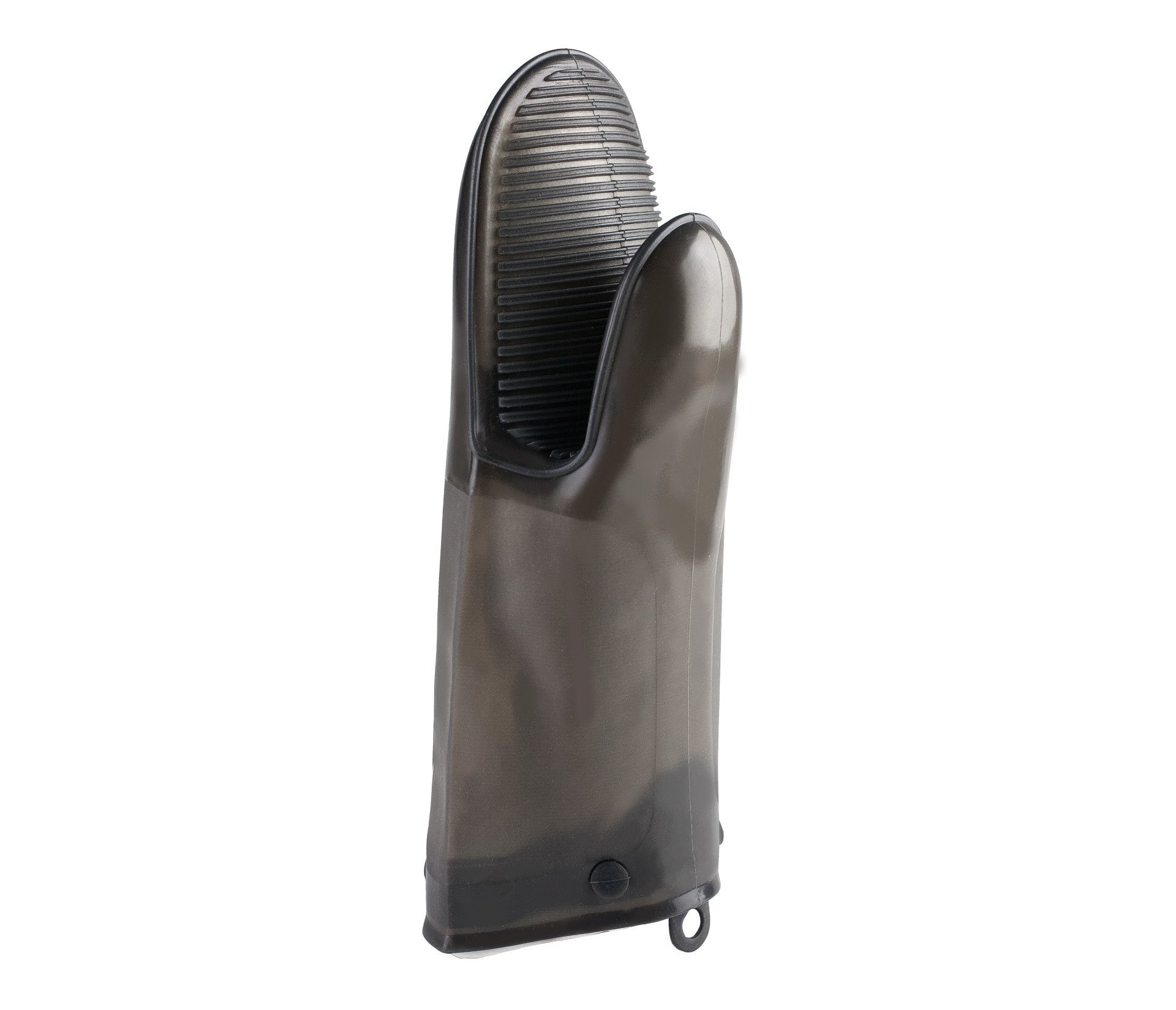 Recambio Lacor - Guante para equipos de cocina - 60041