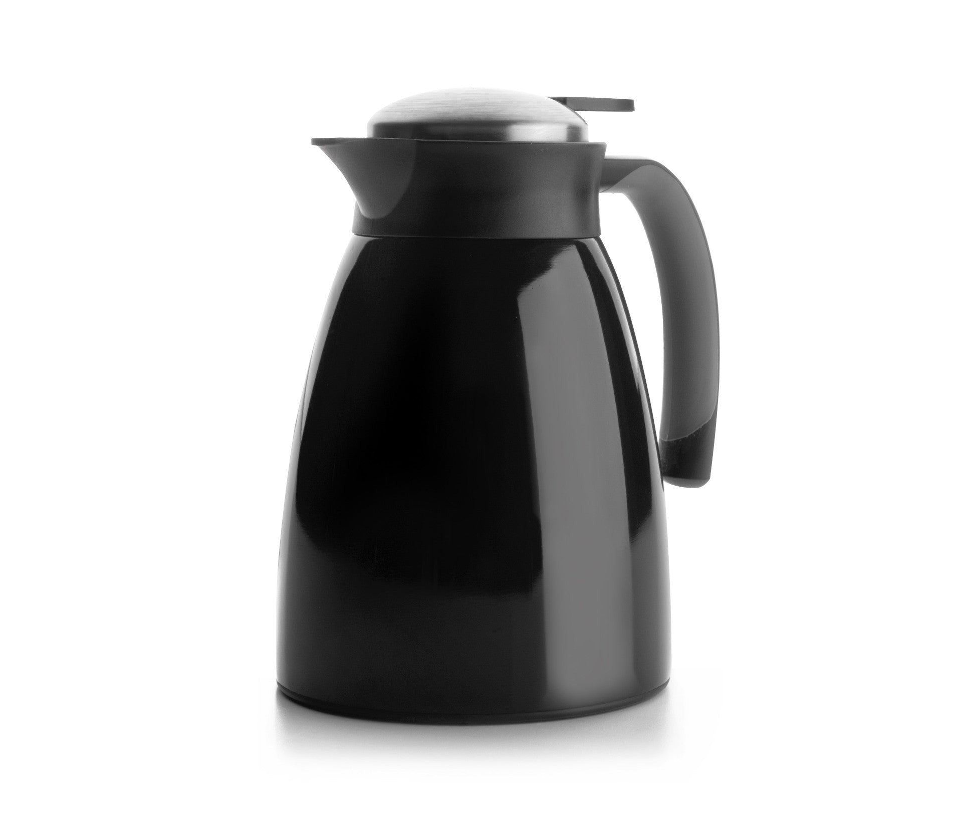 Recambio Lacor - Jarra termo para equipos de cocina - 62484