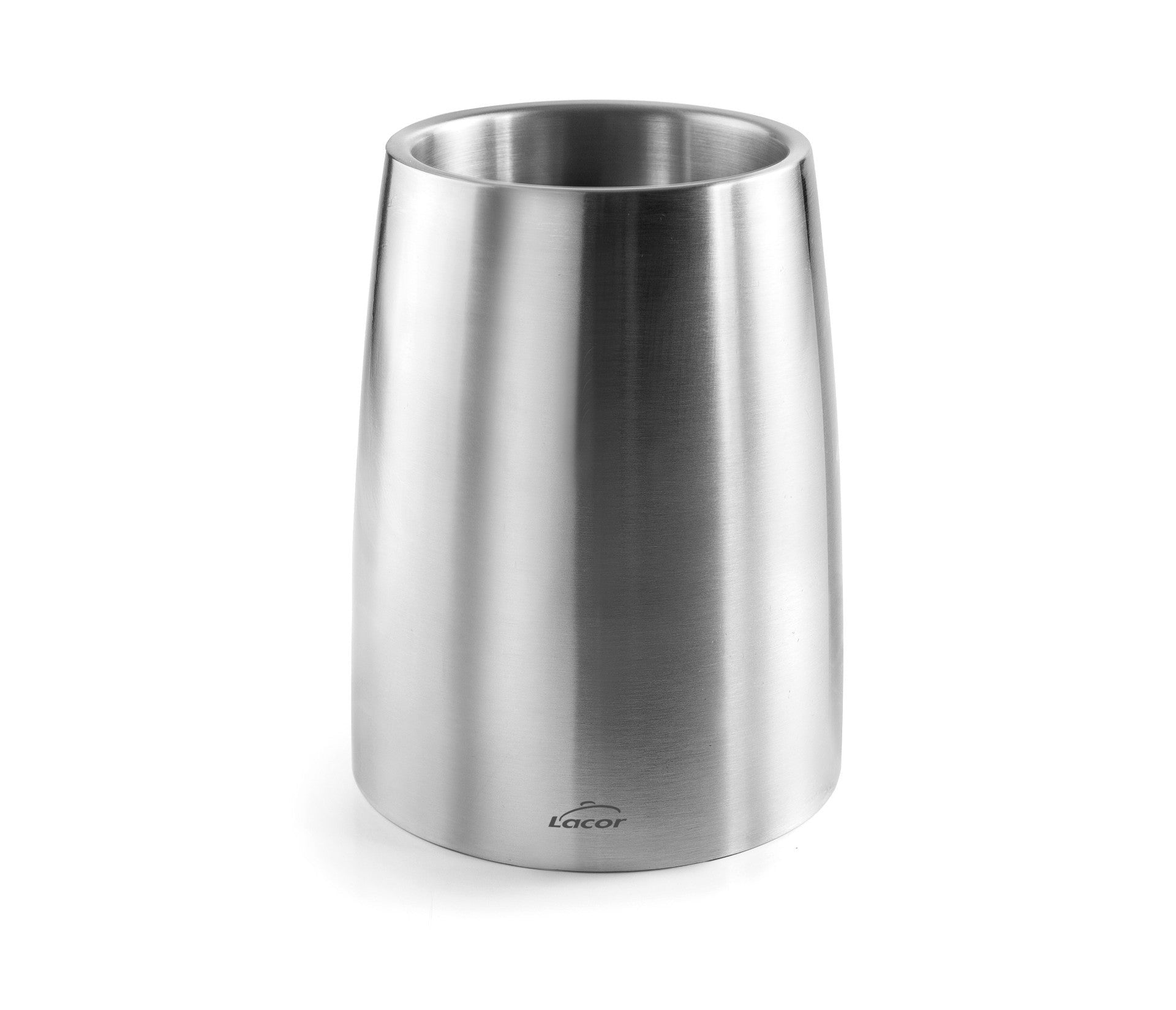Recambio Lacor - Enfriabotellas para equipos de cocina - 62389