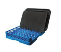 Recambio Lacor - Cesta para platos/bandejas para equipos de cocina - 69203