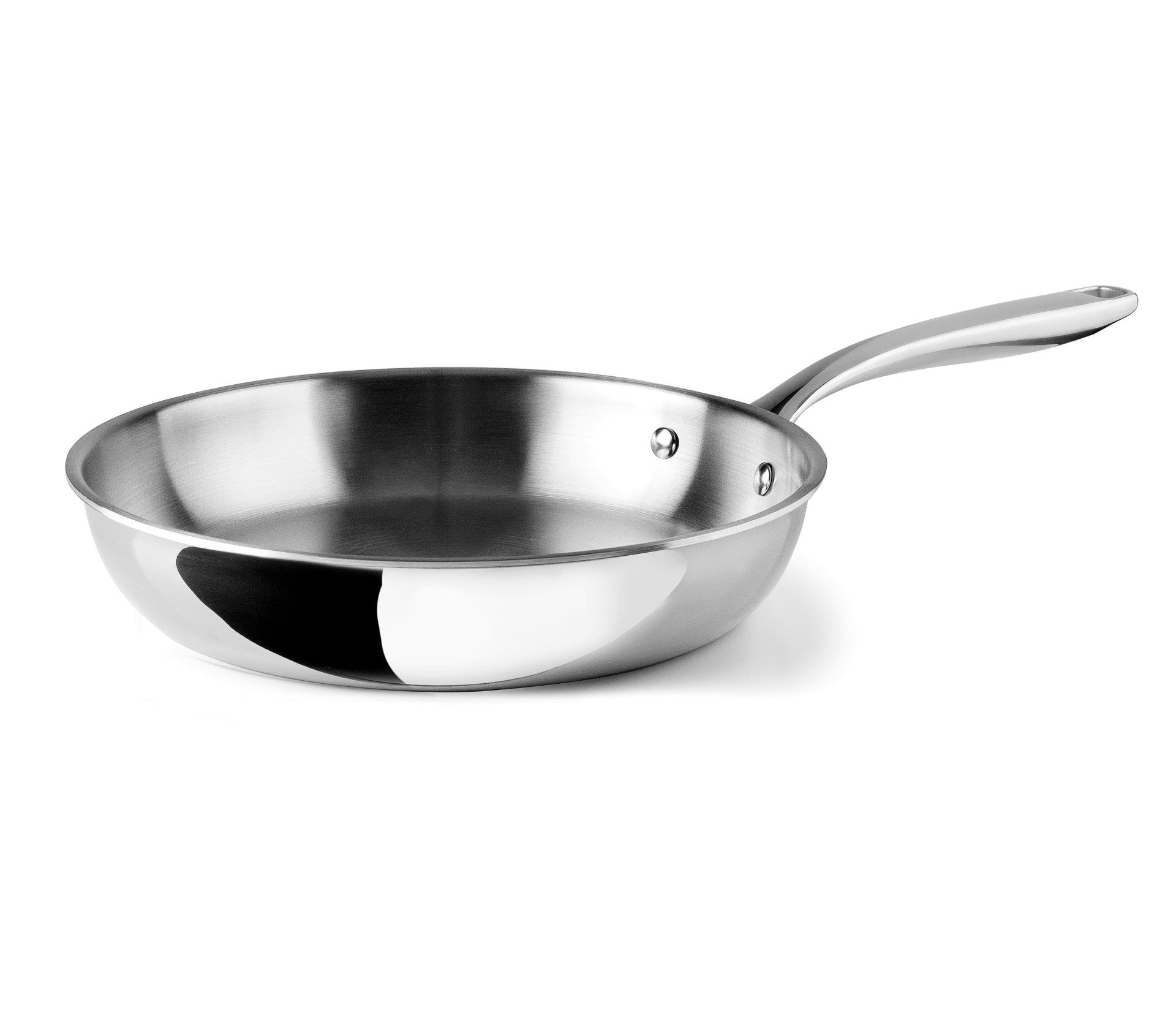 Recambio Lacor - Sartén TriChef para equipos de cocina - 60850