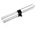 Recambio Lacor - Cepillo recogemigas para equipos de cocina - 64409