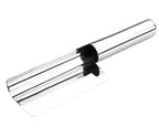 Recambio Lacor - Cepillo recogemigas para equipos de cocina - 64409