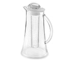 Recambio Lacor - Jarra infusora para equipos de cocina - 61954