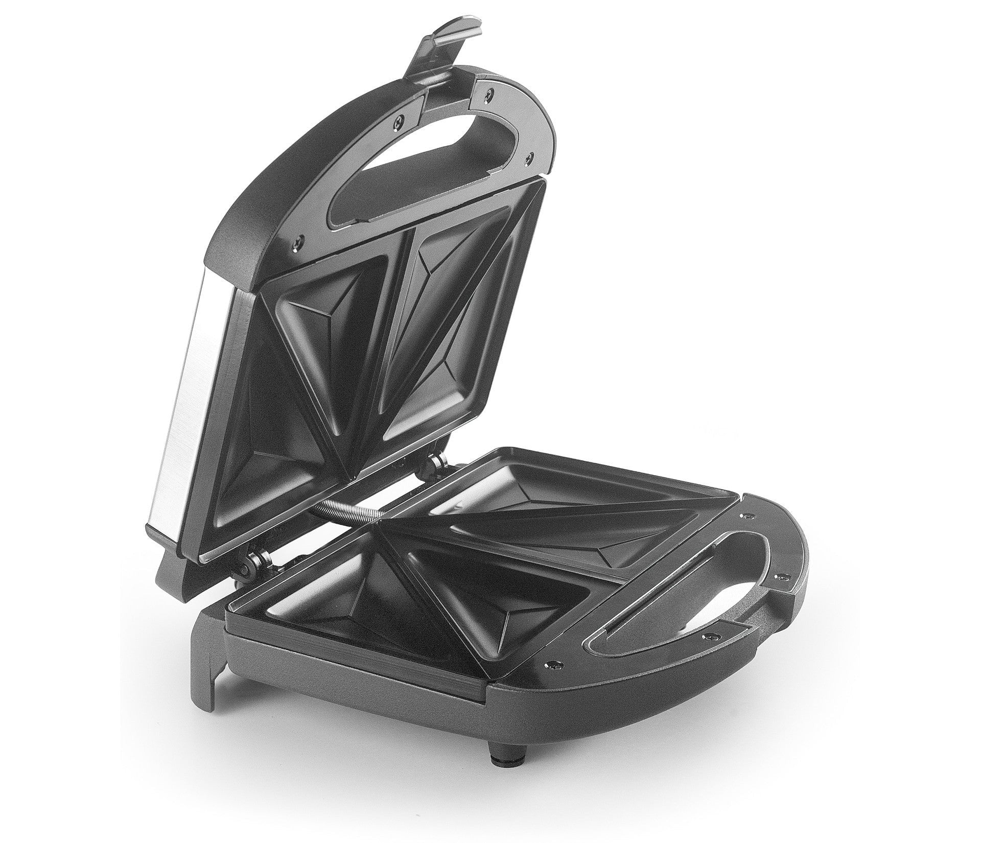 Recambio Lacor - Sándwichera para equipos de cocina - 69148