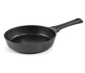 Recambio Lacor - Sartén Titanium Pro para equipos de cocina - 27820