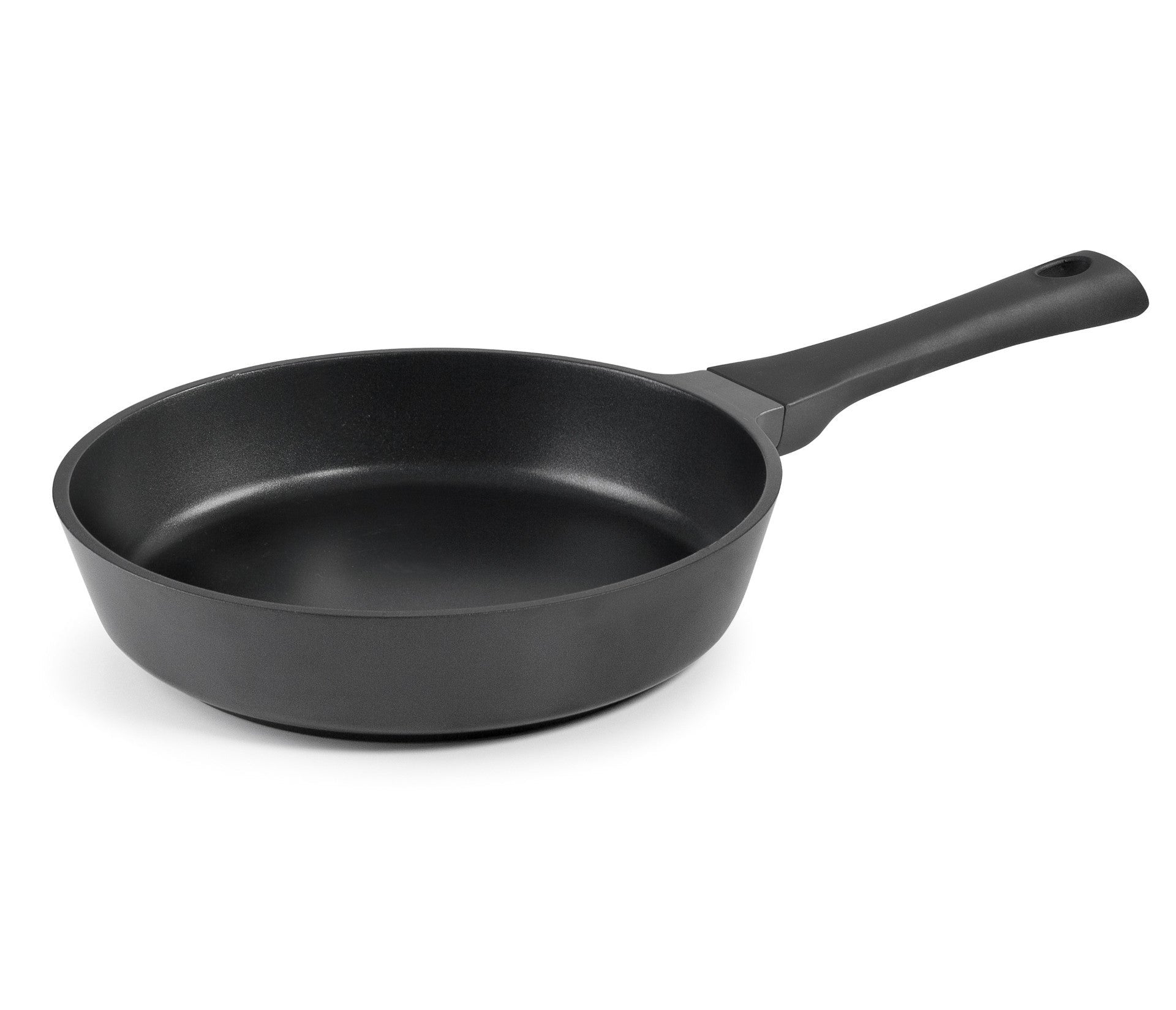 Recambio Lacor - Sartén Titanium Pro para equipos de cocina - 27820