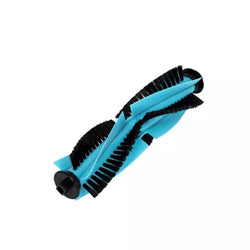 Recambio Cecotec Conga - Barra rotatoria principal para robot limpiador - 49CE0116