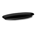 Recambio Lacor Black Classic - Fuente para pescado para equipos de cocina - 63599