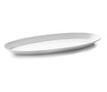 Recambio Lacor White Classic - Fuente para pescado para equipos de cocina - 63589