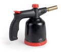 Recambio Lacor - Soplete de gas para equipos de cocina - 68968
