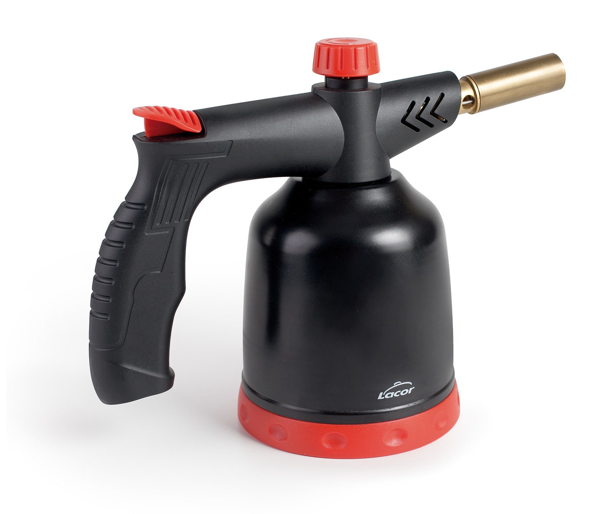 Recambio Lacor - Soplete de gas para equipos de cocina - 68968