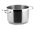 Recambio Lacor - Cacerola alta sin tapa para equipos de cocina - 57017