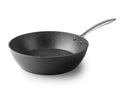 Recambio Lacor - Sartén honda para equipos de cocina - 27134