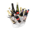 Recambio Lacor Enfriabotellas Bubble - Equipo de cocina - 62373