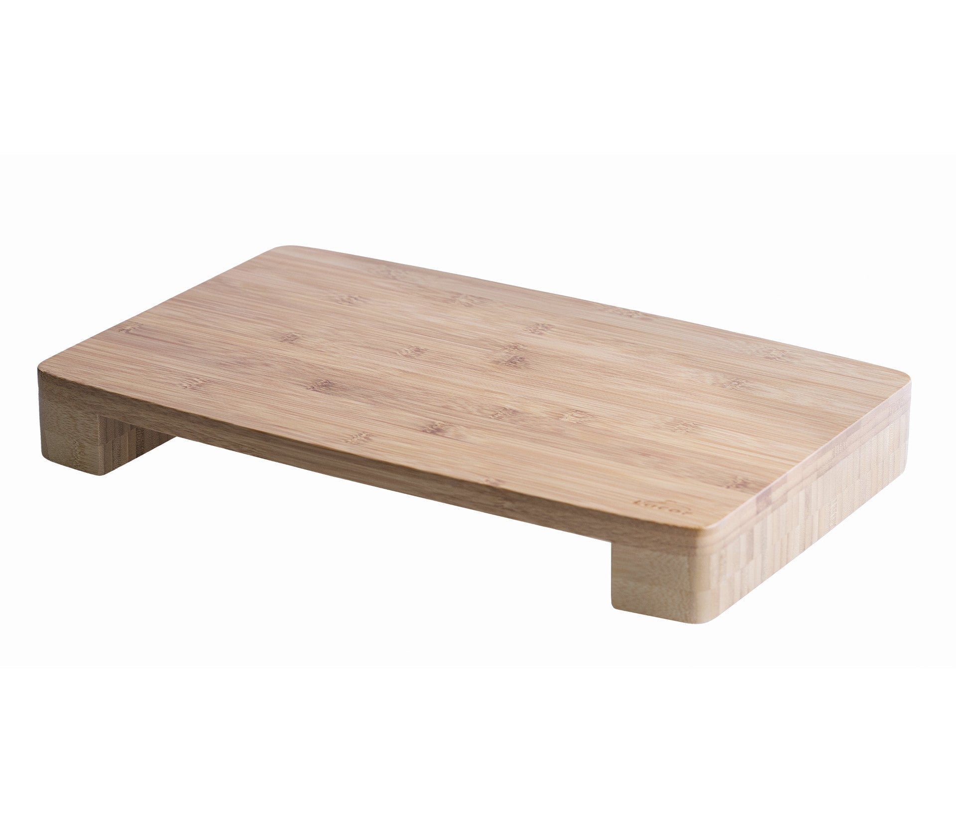 Recambio Lacor - Tabla de corte para equipos de cocina - 60595