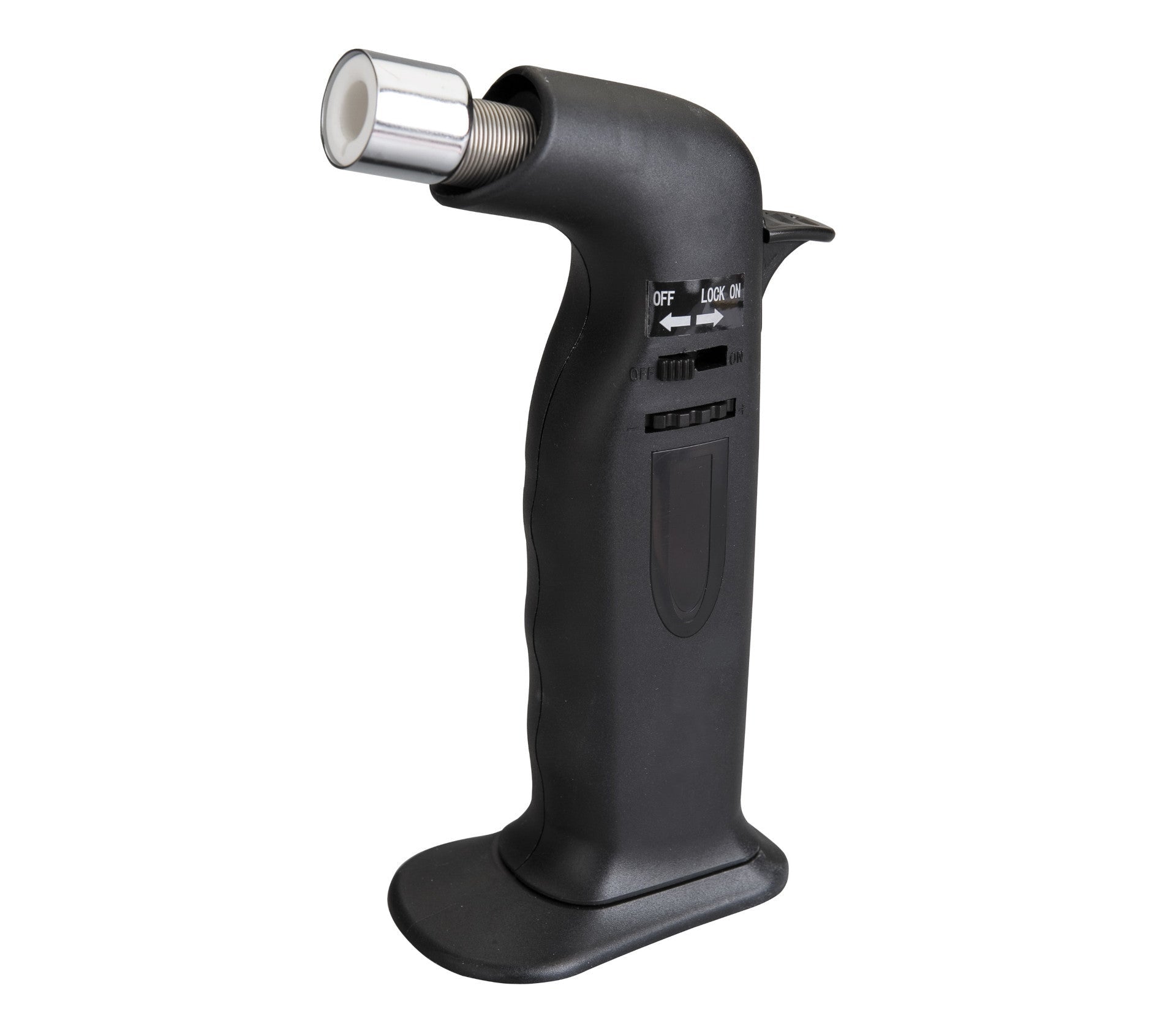 Recambio Lacor - Soplete de gas para repostería para equipos de cocina - 68982