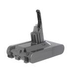 Recambio Dyson - Batería para aspiradora - 96783407